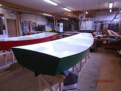 11ft dinghy vee-076